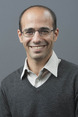Ismael ghozael