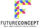 FutureConcept
