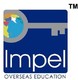 IMPEL OVERSEAS CONSULTANTS LIMITED