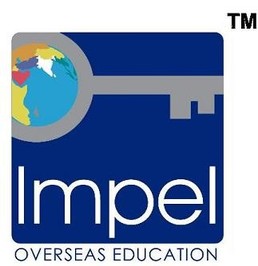 IMPEL OVERSEAS CONSULTANTS LIMITED