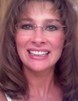 Leslie Mathis