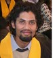 siba mohanty