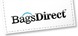 Bags Direct