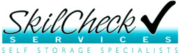 SkilCheck