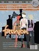 Harvard Media Ventures