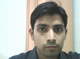 Sachin Sinha