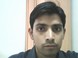 Sachin Sinha