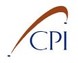 Communications Products