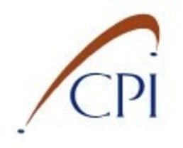 Communications Products