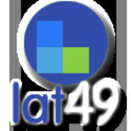 Lat49