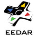 Electronic Entertainment Design and Research (EEDAR)
