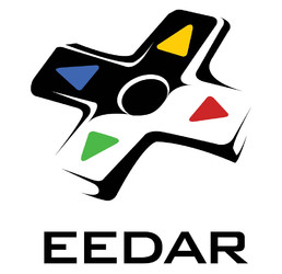 Electronic Entertainment Design and Research (EEDAR)