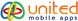 United Mobile Apps