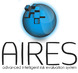 AIRES