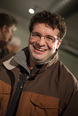 Jarrett Goetz