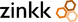 Zinkk