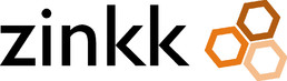 Zinkk