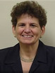 Rosemarie Bellace