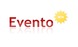 Evento