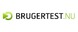 Brugertest.nu