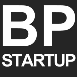 Budapest Startup Community
