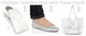 FUNK-tional Footwear