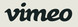 Vimeo