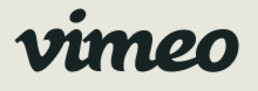 Vimeo