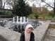 Dian Rismawati