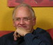 Warren Cooley