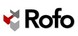 www.rofo.com