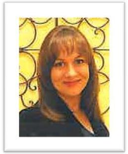 Jennifer Weir