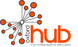 Oxford Hub