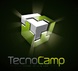 TECNOCAMP
