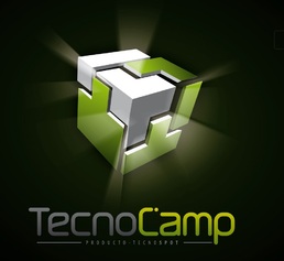 TECNOCAMP