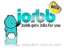 Jorbb.com