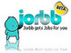Jorbb.com