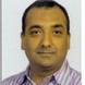 Deepak Deolalikar