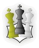 ThreeChess