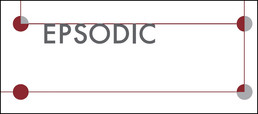 EPSODIC