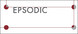 EPSODIC