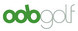 oobgolf