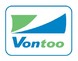 Vontoo
