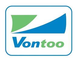 Vontoo