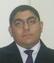 Mustafa Bader