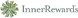 InnerRewards