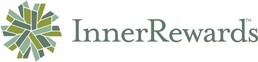 InnerRewards