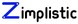 Zimplistic