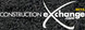 Construction Exchange
