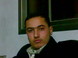 Sameer S. Abu Alhaija